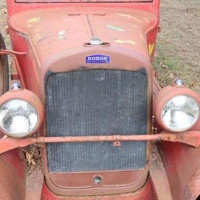 Sale Photo Thumbnail #30