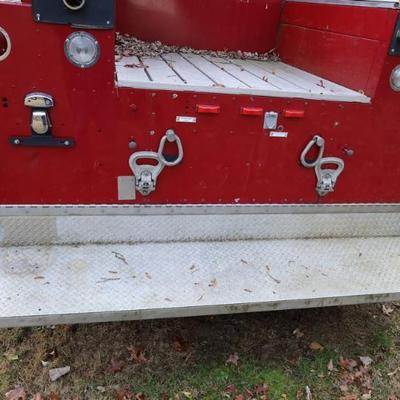 Sale Photo Thumbnail #284