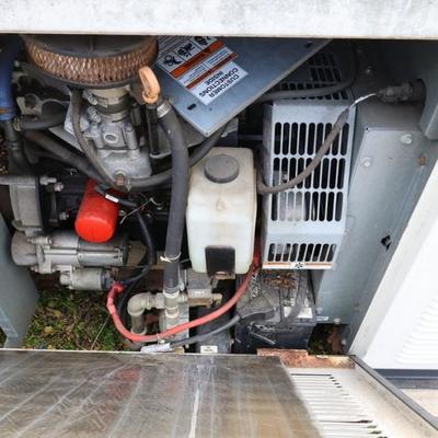 Sale Photo Thumbnail #988