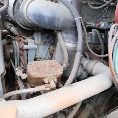 Sale Photo Thumbnail #932