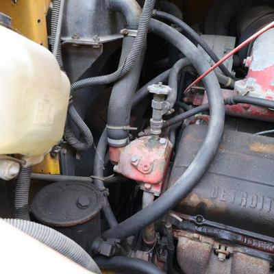 Sale Photo Thumbnail #525