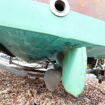 Sale Photo Thumbnail #558