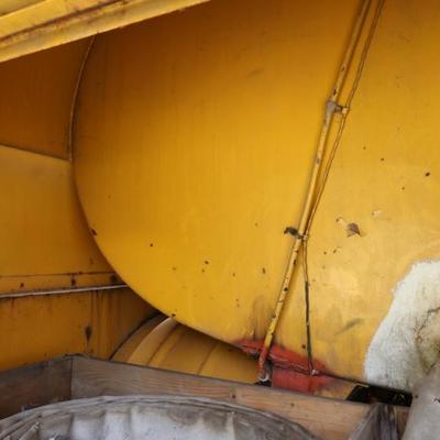 Sale Photo Thumbnail #471