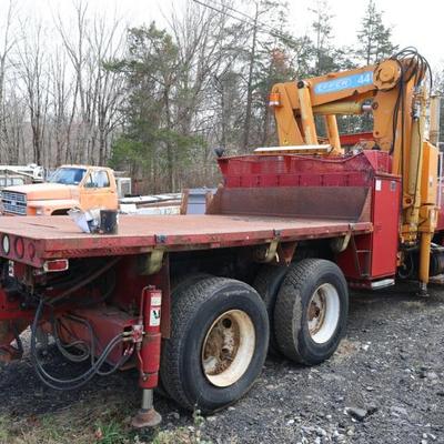 Sale Photo Thumbnail #1025