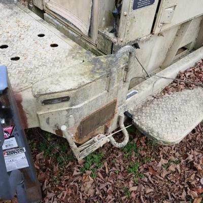 Sale Photo Thumbnail #721