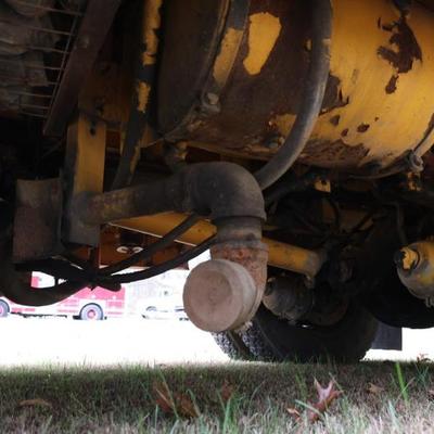 Sale Photo Thumbnail #534