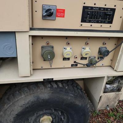 Sale Photo Thumbnail #592