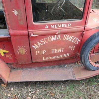 Sale Photo Thumbnail #22