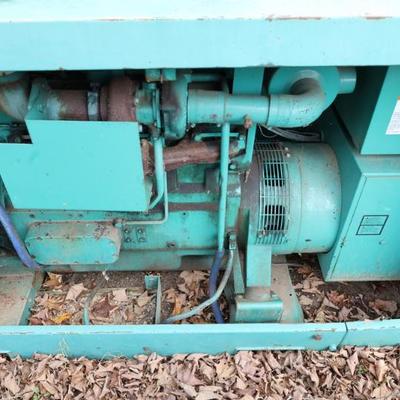 Sale Photo Thumbnail #711