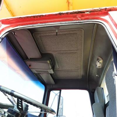 Sale Photo Thumbnail #1222