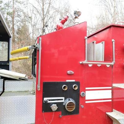 Sale Photo Thumbnail #273