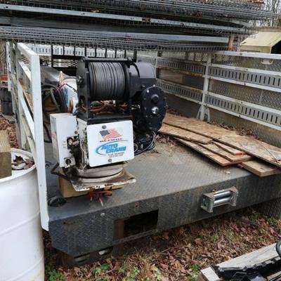 Sale Photo Thumbnail #785