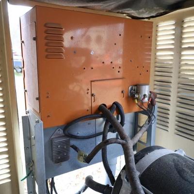 Sale Photo Thumbnail #646