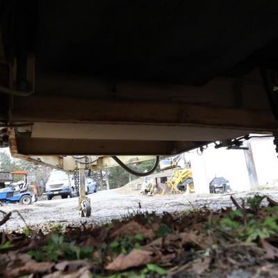 Sale Photo Thumbnail #622