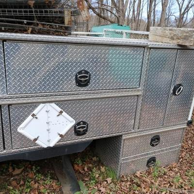 Sale Photo Thumbnail #772