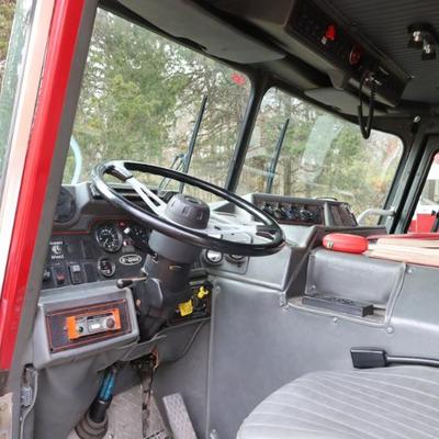 Sale Photo Thumbnail #404