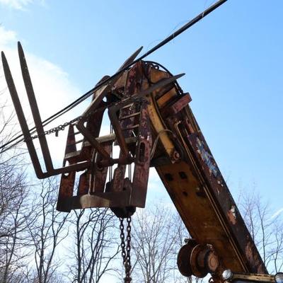 Sale Photo Thumbnail #1245