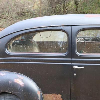 Sale Photo Thumbnail #68