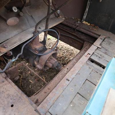 Sale Photo Thumbnail #34