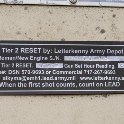 Sale Photo Thumbnail #749