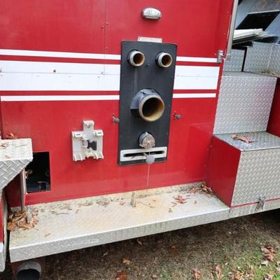 Sale Photo Thumbnail #294