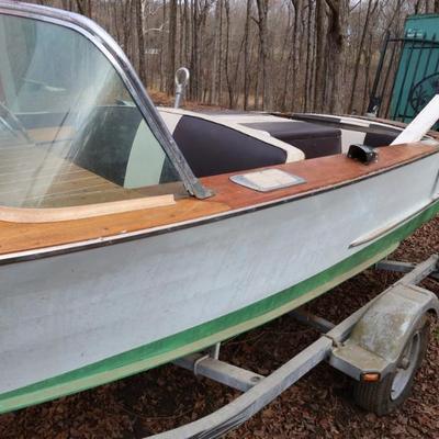 Sale Photo Thumbnail #538