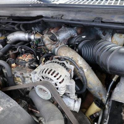 Sale Photo Thumbnail #969