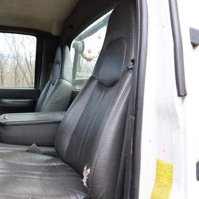 Sale Photo Thumbnail #842