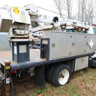 Sale Photo Thumbnail #814