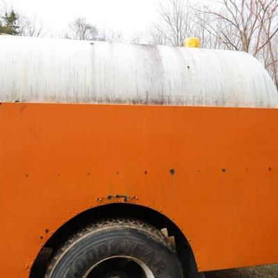 Sale Photo Thumbnail #462