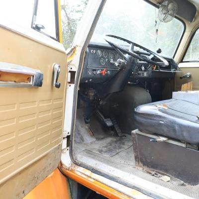 Sale Photo Thumbnail #500