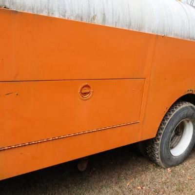 Sale Photo Thumbnail #449