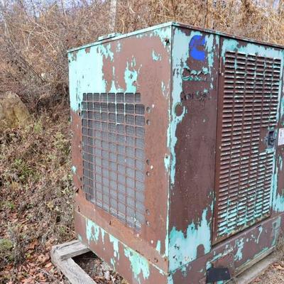 Sale Photo Thumbnail #1137