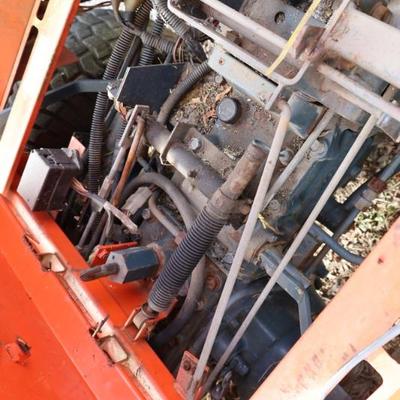 Sale Photo Thumbnail #1125