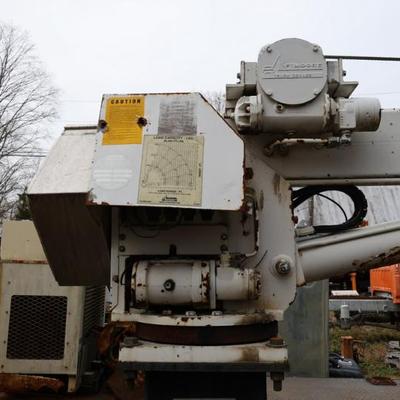 Sale Photo Thumbnail #817