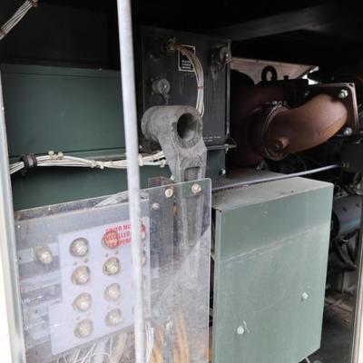 Sale Photo Thumbnail #762