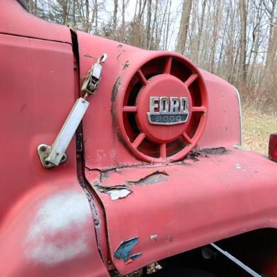 Sale Photo Thumbnail #155