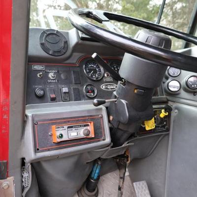 Sale Photo Thumbnail #412