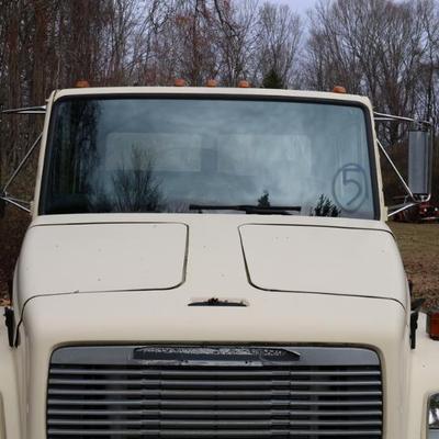 Sale Photo Thumbnail #230