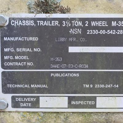 Sale Photo Thumbnail #741