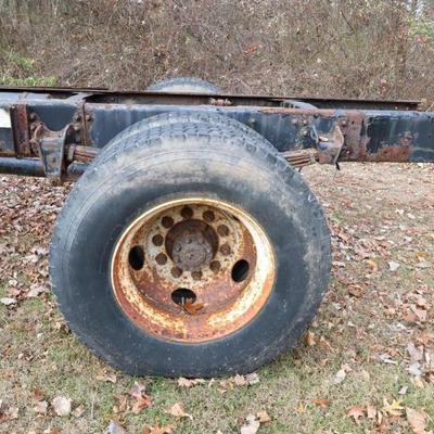 Sale Photo Thumbnail #216