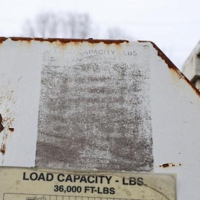 Sale Photo Thumbnail #820