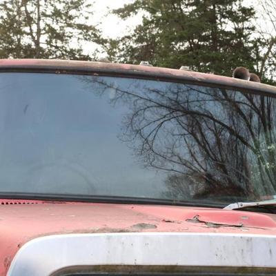 Sale Photo Thumbnail #160