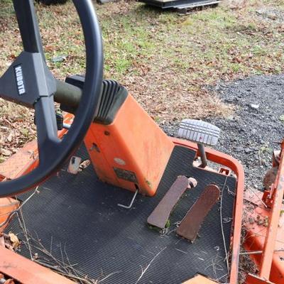 Sale Photo Thumbnail #1114