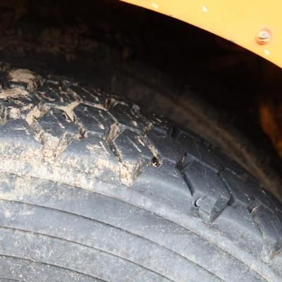 Sale Photo Thumbnail #477