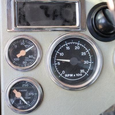 Sale Photo Thumbnail #1235