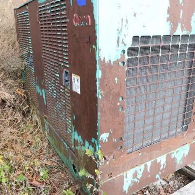 Sale Photo Thumbnail #1138