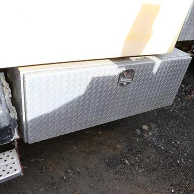 Sale Photo Thumbnail #1158