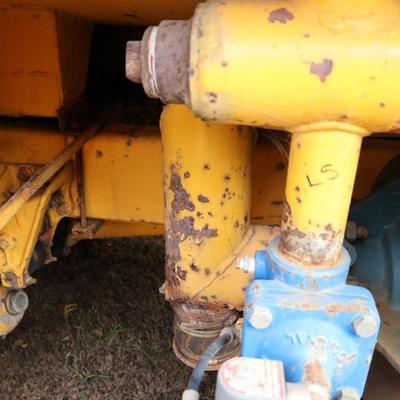 Sale Photo Thumbnail #488