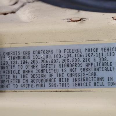 Sale Photo Thumbnail #238